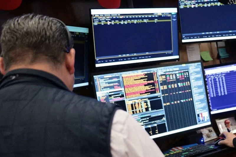 بورصة الدار البيضاء تنهي الأسبوع بارتفاع مؤشراتها الرئيسية