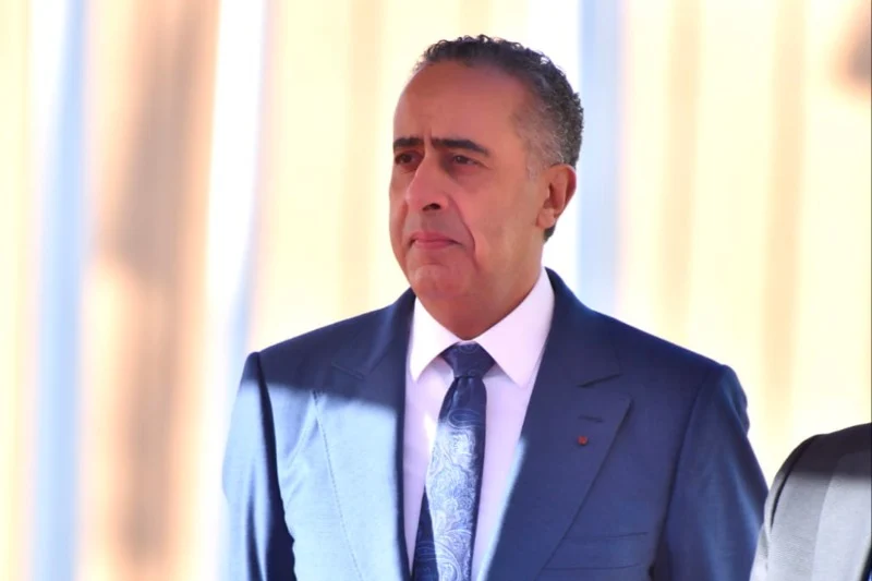 السويد تشيد بالمغرب لتوقيف قيادي بـ”فوكستروت” الإجرامية بأكادير