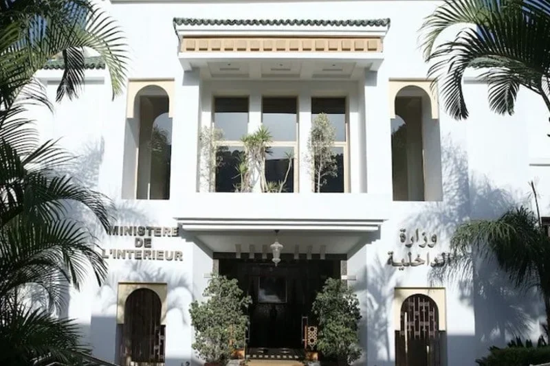 الداخلية المغربية توفد لجنة تفتيش للتحقيق في خروقات انتخابية بطنجة