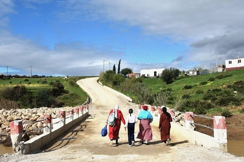ائتلاف الجبل يرفض تحميل سكان القرى مسؤولية نتائج الانتخابات