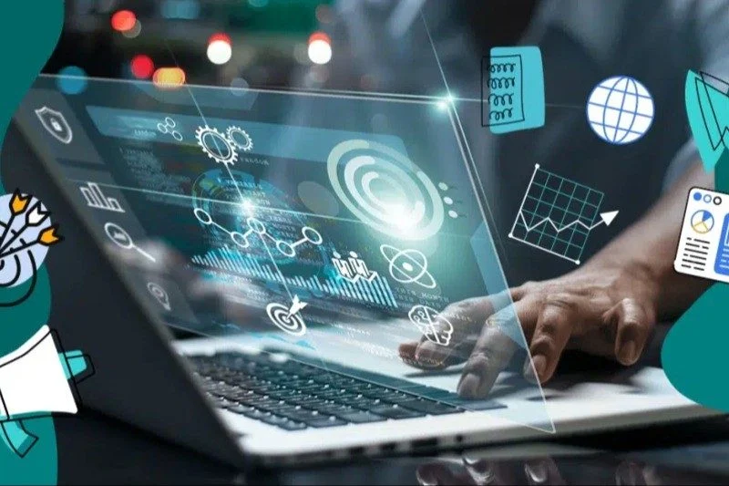 الأمم المتحدة تحذر: الذكاء الاصطناعي يهدد البشرية ويدعو لترخيص صارم