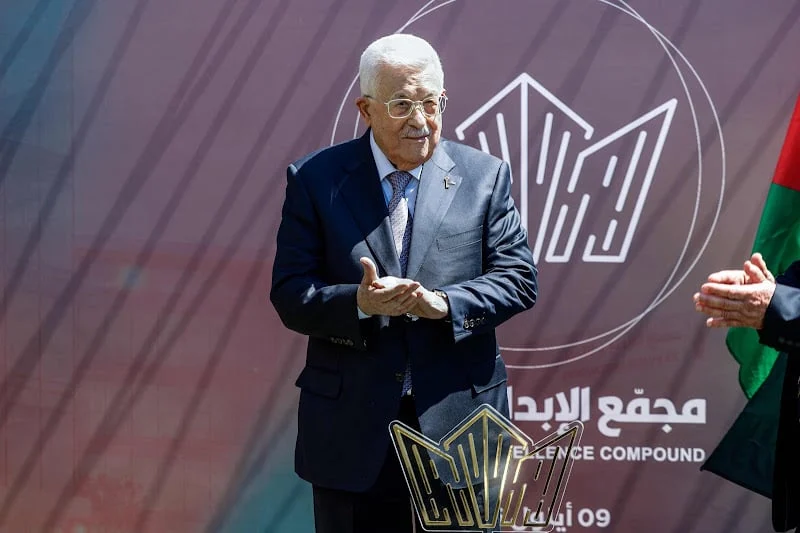 فلسطين: فتح باب الترشح للانتخابات التشريعية 2026 بإقبال كبير