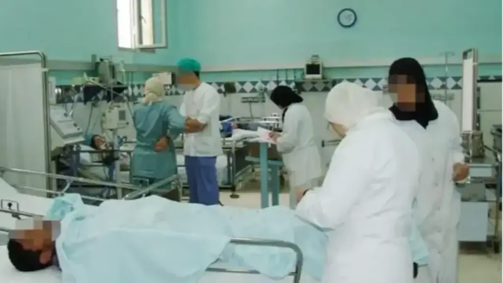 المغرب يعزز منظومته الصحية: مستشفيات جامعية وتأهيل شامل للمراكز