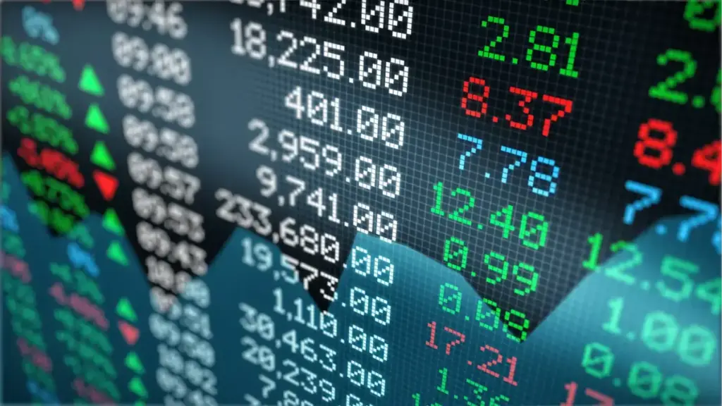 بورصة الدار البيضاء: تداولات أسبوعية تتجاوز 866 مليون درهم
